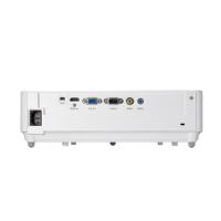恩益禧/NEC NP-CR3250 投影仪
